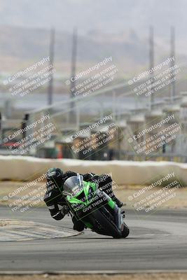 media/Mar-02-2025-Race Pace (Sun) [[8bec80ae00]]/12-Vested (Turn 2) 1111am/